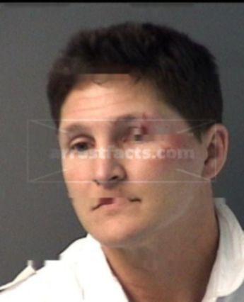 Terrance Patrick Henry