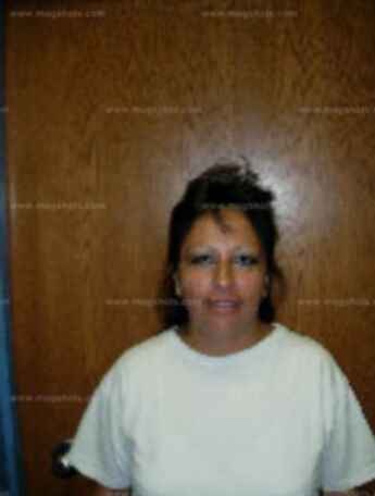 Rhonda R Gonzalez