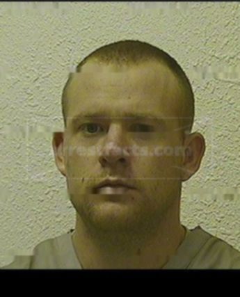 Eric Joseph Baker