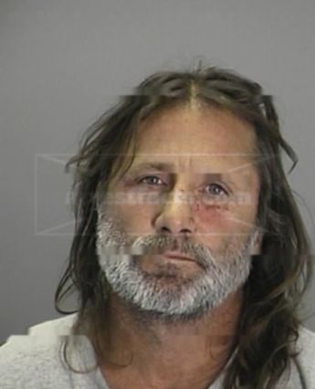 Peter David Lyons
