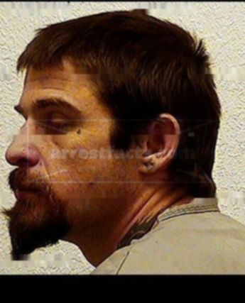 Ronald D Bivins