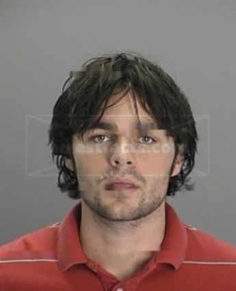 Adam Spencer Hoobler