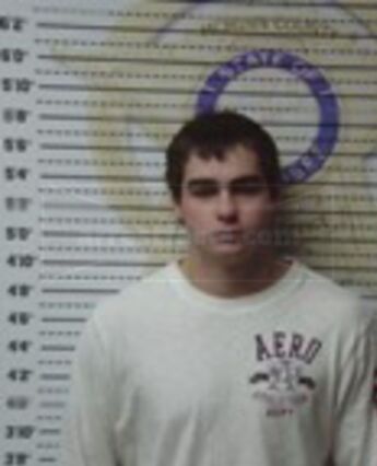 Walker Moats