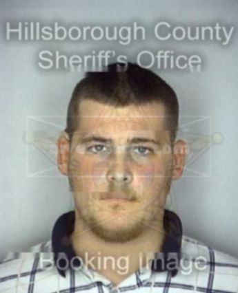 Terrance Dewayne Sumner