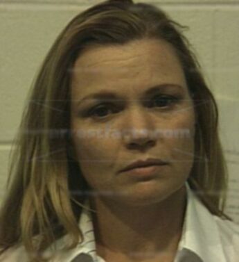 Lynette Hale Morein