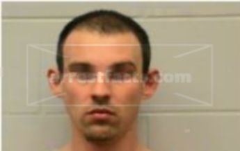 Kyle Anthony Stein