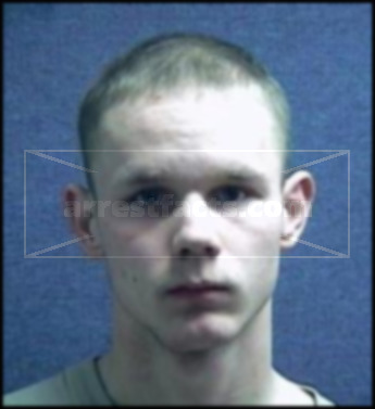 Daniel James Vertrees