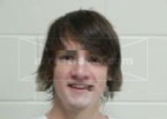 Trey C Kosch