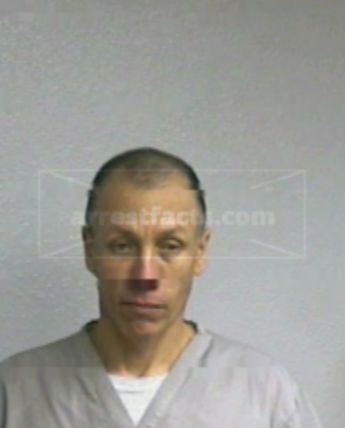 John M Stone
