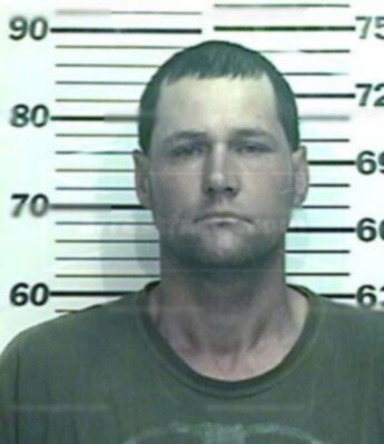 John Lynn Ross
