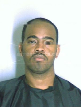 Ziggie Leman Haughton