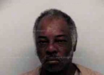 Leroy Carter