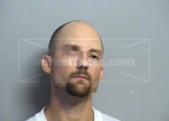 Nathan Alan Julian