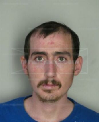 Joshua Lee Williams