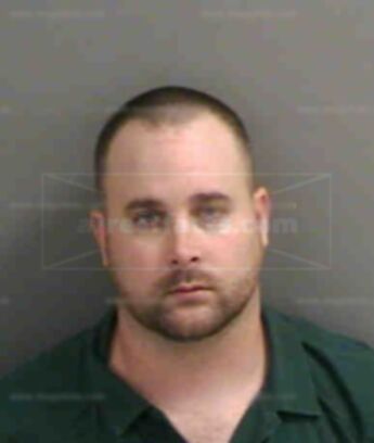 Jason Sweet