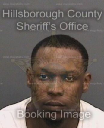 Eugene Gregory Walton Ii