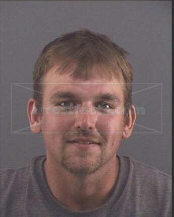 Bobby D Neltner