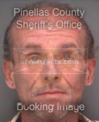 Thomas Lee Elmore