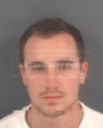 Anthony Dee Scott Cowden