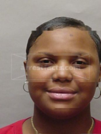 Dyresha S Lawrence