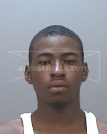 Azel Ezebiel Brown
