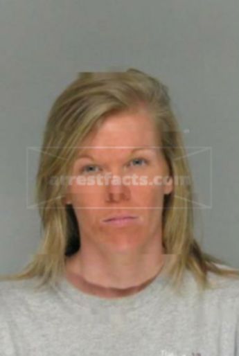 Chassadi Nicole Sellers