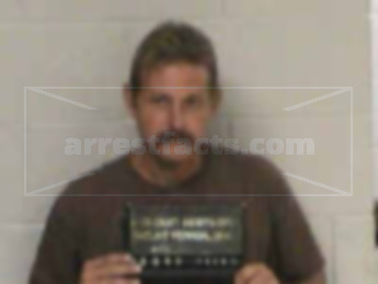 Winfield Scott Hutchinson