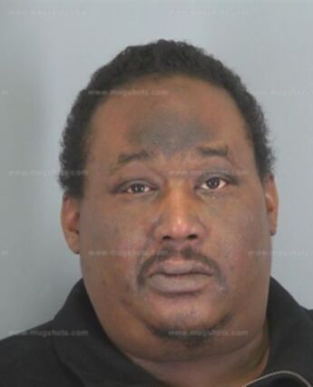 Dennis Kendrick Thompson