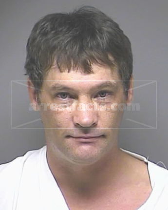Jeffrey Dean Carter