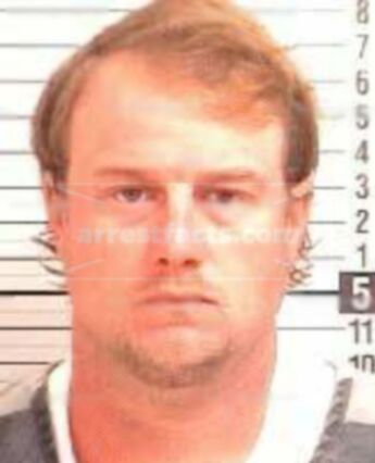 Thomas Zachary Breeding