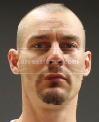 Jason Patrick Sullivan