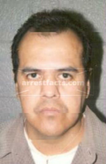 Mario Escobedo