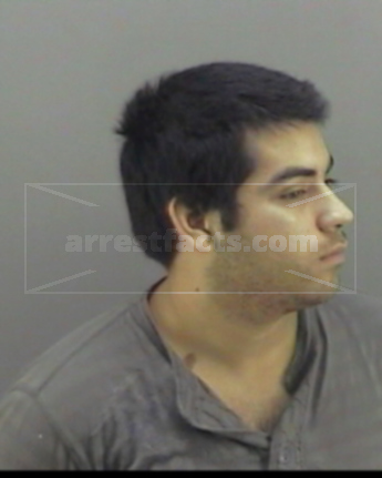 Jose Roberto Henry