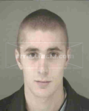 David James Manning