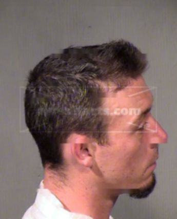 Lyle Eugene Bateman