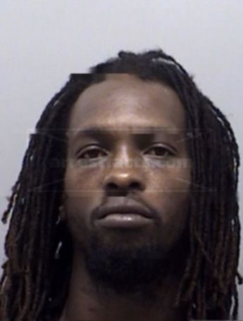 Justin Andrew Washington