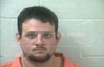 Robert Gregory Frakes Jr.