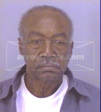 Johnny P Mac Harper