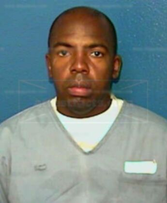 Tony D Wilder