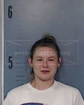 Samantha Kae Dunn