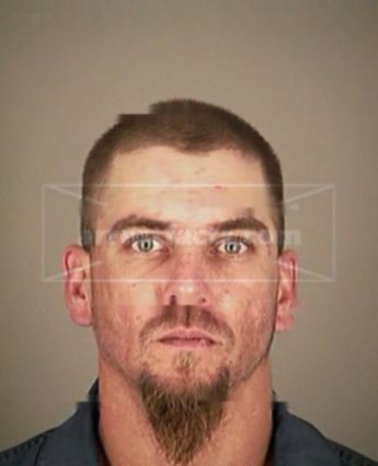 Tommy Joseph Rogers