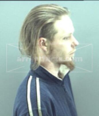 Clifton Charles Ledbetter