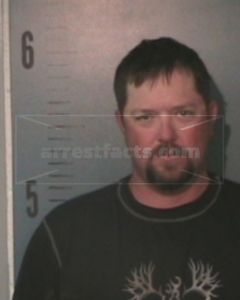 Chad Lee Campbell