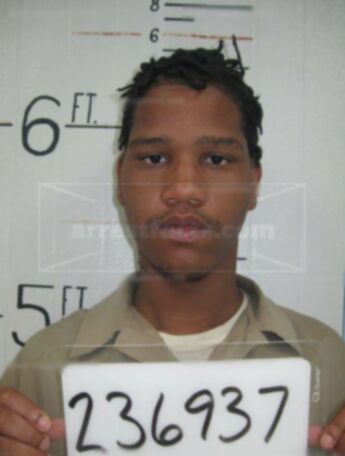 Jamison Edward Johnson