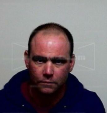 Wesley Craig Davidson