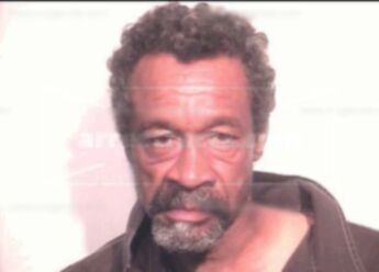 Darryl Eugene Ballard