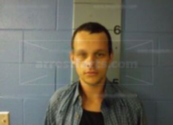 Christopher Ford Cape