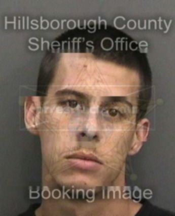Kyle Alan Johns