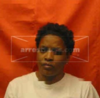 Kimberly Johnson
