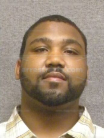 Tyrone L Wrenn Jr.